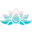 Revitalize Medi-Spa logo