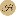 Harmony MediSpa logo
