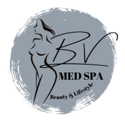 Bella Vianney Skin Care Medical Spa logo
