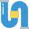 G/K Plumbing logo