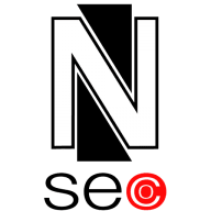 Naples SEO Company logo