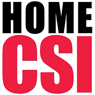 Certified Structure Inspector, LLC logo