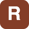 Ritiro Apartments logo