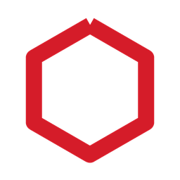 AutoHive Fleet Services logo