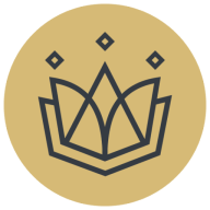 Fairfax Bible Church logo