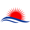 Southwest Heating & Air Conditioning Repair logo