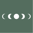 The Solena logo