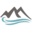 Mountainbreeze Management logo