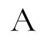 Aura Aesthetics logo
