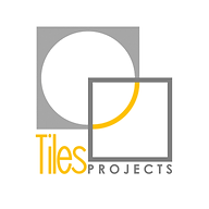 Tiles Projects logo
