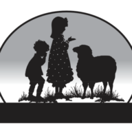 St. Joseph's Preschool logo