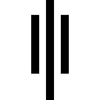 Jefferson Park Baptist Church logo