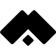 MedSomma logo