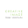 creativeimagelasersolutions-com logo