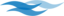 Healing Waters Worship Center logo
