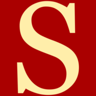 Southland Restaurant and Catering logo