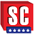 Service Champions logo