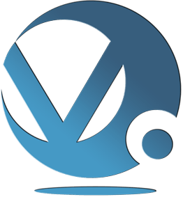 Velocity Church logo