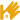 Reliable Services Tahoe logo