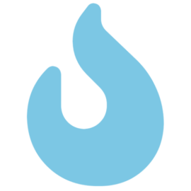 Encore Heating & Air logo