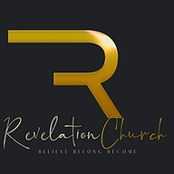 Revelation Church VA logo