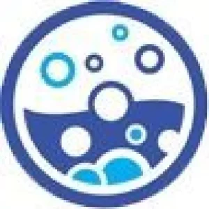 Water Factory Outlet logo