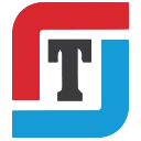 Triple-T Heating, Cooling and Plumbing logo