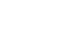 rejuven8medical-com logo