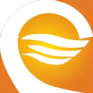 Energy Smart Engineering, Inc. logo