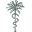 Gables Pain logo