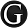 Giovanni's Italian Restaurant logo