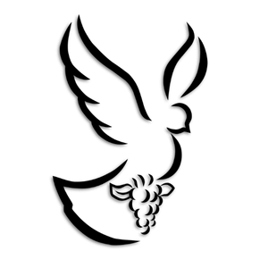 Ekklesia USA logo