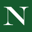 NRL Food Group logo