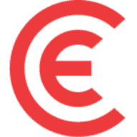 Expectation Church logo