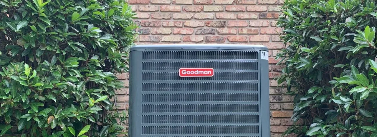 Iliff Heating & Air cover