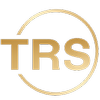 Thomas R Salons logo