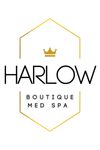 harlowmedical-com logo