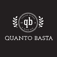 Quanto Basta LLC logo