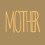 MOTHER AVL logo