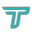 TAPTHRU logo