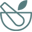 The Spa Life logo