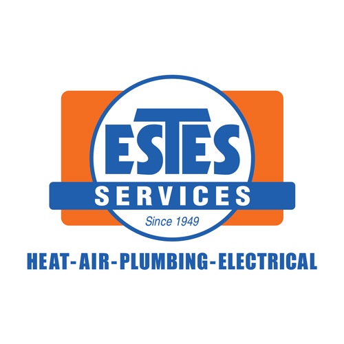 Estes Services logo