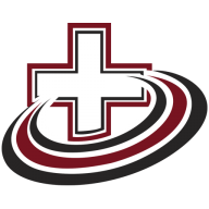 Sealy Urgent Care Center logo