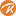 Time In Air logo