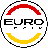 Euro Logik logo