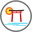 TOKYO EXPRESS logo