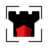 Castra Realty, Inc. logo