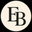 Evolve Bean Coffee Co. logo