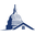 Capital Area Homes logo