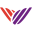 Clearway Pain Solutions logo
